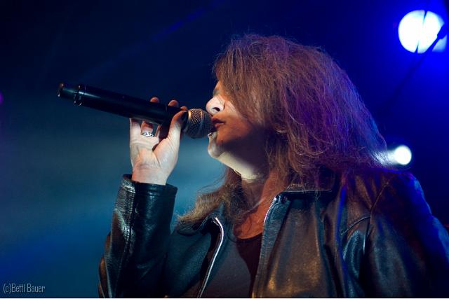 impressionen (10).jpg